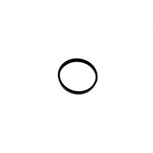 Прокладка впускного коллектора