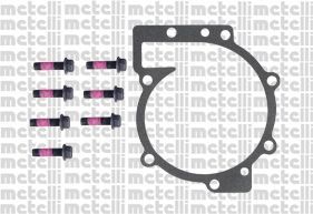 Насос водяной (помпа)