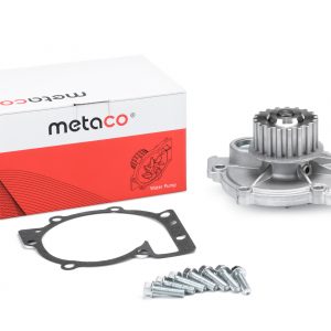 Насос водяной (помпа)