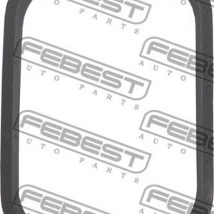 Прокладка впускного коллектора