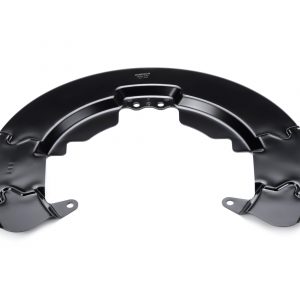 Пыльник тормозного диска