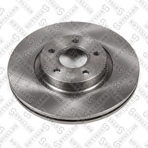 Р/к заднего тормозного цилиндра