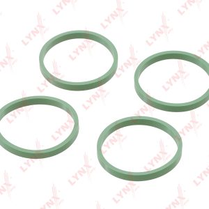 Прокладка впускного коллектора