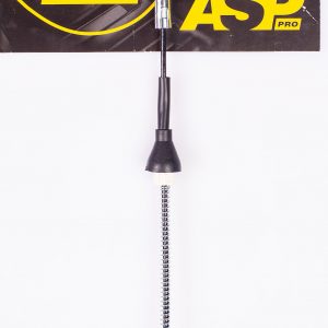 Трос стояночного тормоза