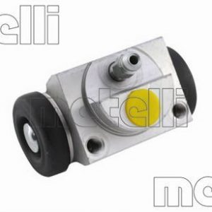 Цилиндр тормозной задний