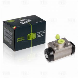 Цилиндр тормозной задний