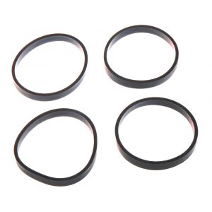 Прокладка впускного коллектора