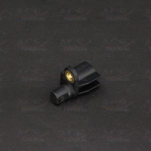 Датчик ABS задний