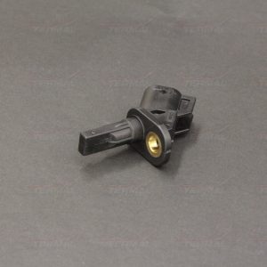 Датчик ABS передний