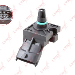 Датчик абсолютного давления