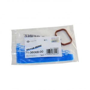 Прокладка впускного коллектора