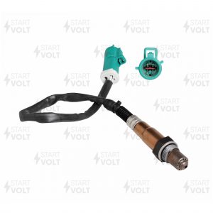 Датчик кислородный/Lambdasonde