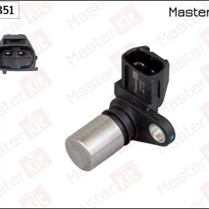 Датчик положения коленвала