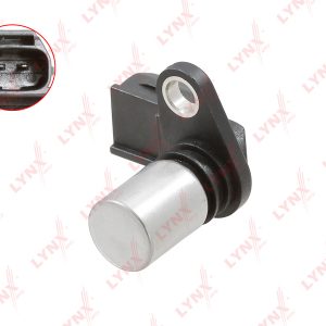 Датчик положения коленвала