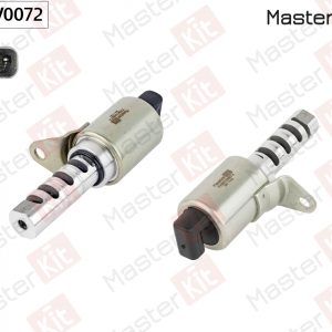 Клапан электромагн. изменения фаз ГРМ