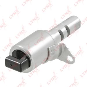 Клапан электромагн. изменения фаз ГРМ