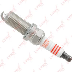 Свеча зажигания