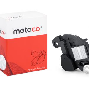 Реле-регулятор напряжения