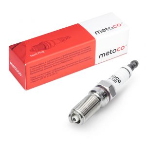 Свеча зажигания