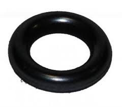 Прокладка форсунки