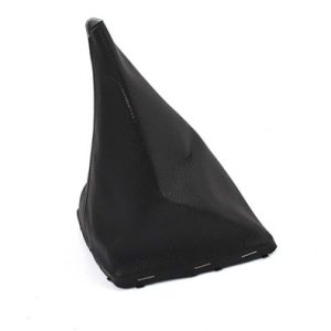 Чехол кулисы