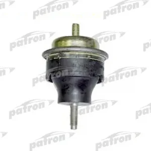 Опора двигателя правая