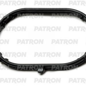 Прокладка впускного коллектора