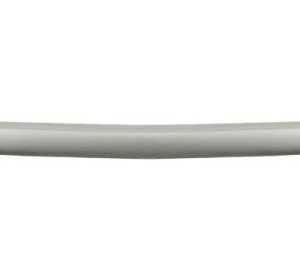 Молдинг капота