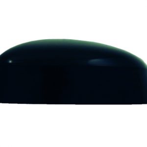 Накладка зеркала левого