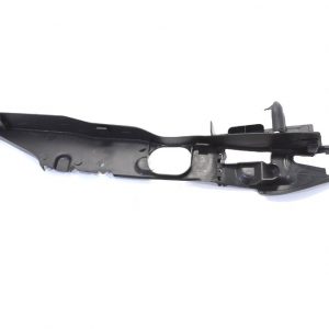 Накладка переднего крыла правого