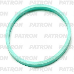 Прокладка впускного коллектора