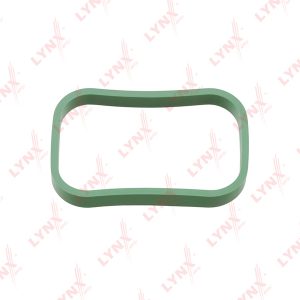 Прокладка впускного коллектора