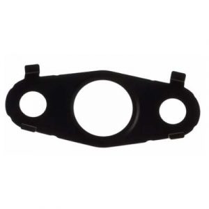 Прокладка (двигатель)