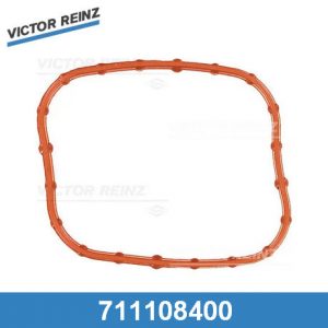 Прокладка впускного коллектора