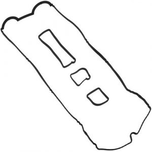Прокладка клапанной крышки