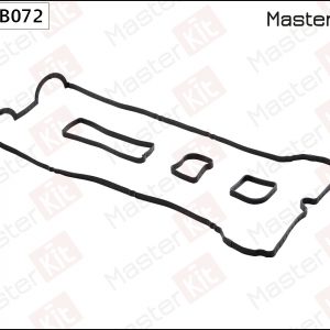 Прокладка клапанной крышки