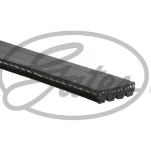 Ремень ручейковый