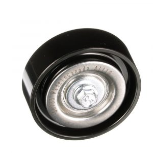 Ролик дополнительный руч. ремня