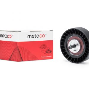 Ролик дополнительный руч. ремня