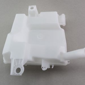 Бачок омывателя лобового стекла