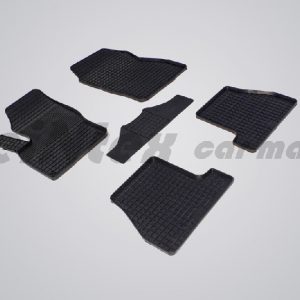 Коврики салона к-кт