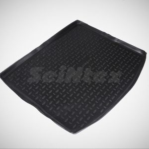 Коврик багажника