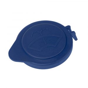 Крышка бачка омывателя