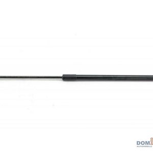 Амортизатор двери багажника