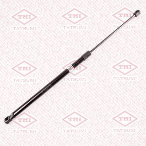 Амортизатор двери багажника