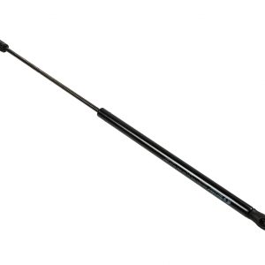 Амортизатор двери багажника