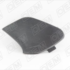 Амортизатор двери багажника