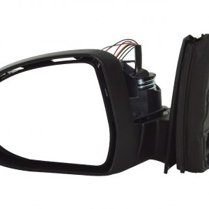 Зеркало левое электрическое