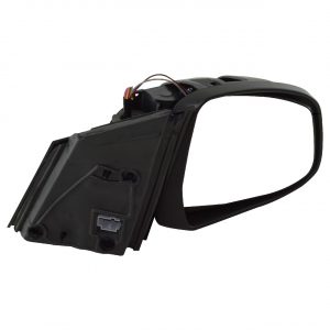 Зеркало правое электрическое