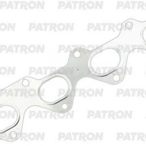 Прокладка выпускного коллектора